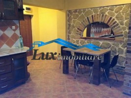 apartament-3-camere-zona-hotel-mara-ultracentral-66500-e-1