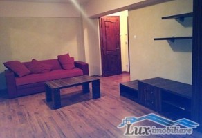 apartament-3-camere-zona-hotel-mara-ultracentral-66500-e-3