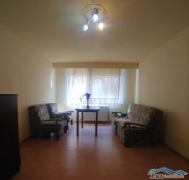 apartament-3-camere-zona-traian-68000-e-2