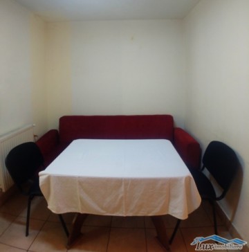 apartament-3-camere-zona-traian-68000-e-1