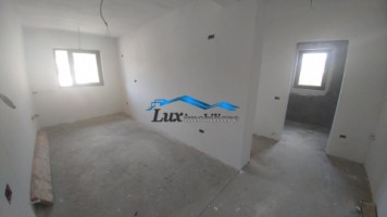 apartament-cu-o-camera-baia-sprie-1