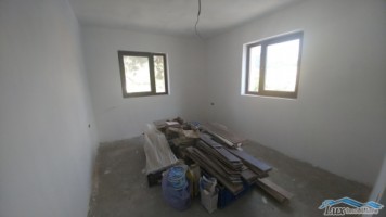 apartament-cu-o-camera-baia-sprie-2