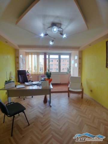 apartament-4-camere-zona-meda-67000-e