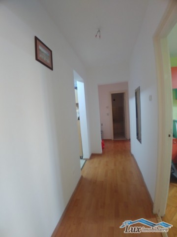 apartament-4-camere-zona-meda-67000-e-5