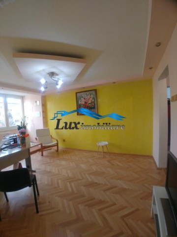 apartament-4-camere-zona-meda-67000-e-2