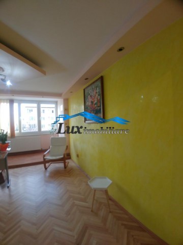 apartament-4-camere-zona-meda-67000-e-3