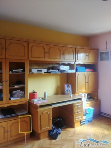 apartament-4-camere-zona-meda-67000-e-7