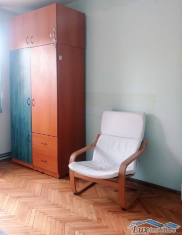 apartament-4-camere-zona-meda-67000-e-9