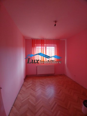 apartament-4-camere-zona-meda-67000-e-8