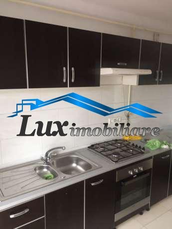 apartament-cu-2-camere-zona-republicii