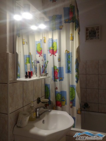 apartament-4-camere-zona-meda-67000-e-10