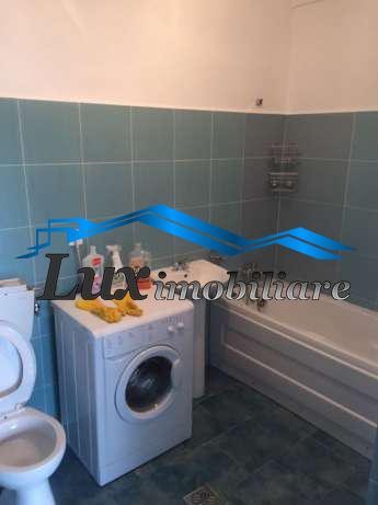 apartament-cu-2-camere-zona-republicii-2