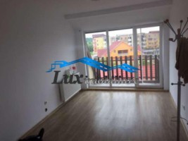 apartament-cu-2-camere-zona-republicii-3