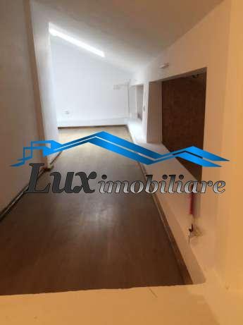 apartament-cu-2-camere-zona-republicii-4