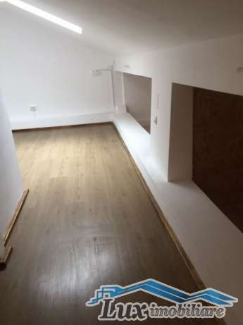 apartament-cu-2-camere-zona-republicii-7