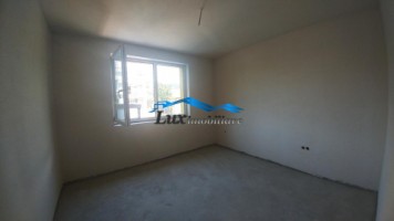 apartament-cu-2-camere-in-zona-centru-vechi-2