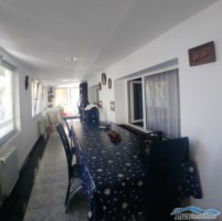 apartament-4-camere-zona-republicii-traian-90000-e