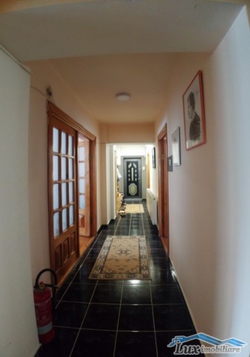 apartament-4-camere-zona-republicii-traian-90000-e-3