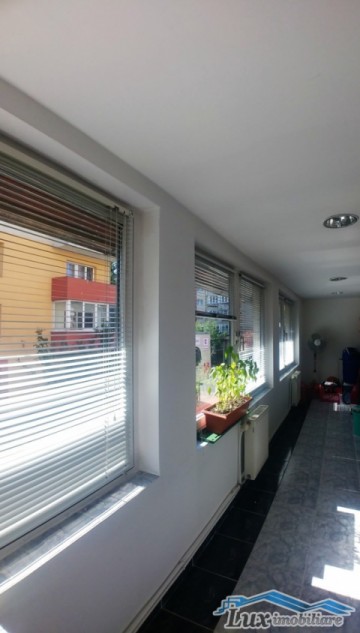 apartament-4-camere-zona-republicii-traian-90000-e-1