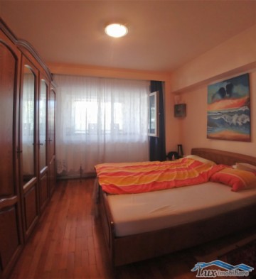 apartament-4-camere-zona-republicii-traian-90000-e-6