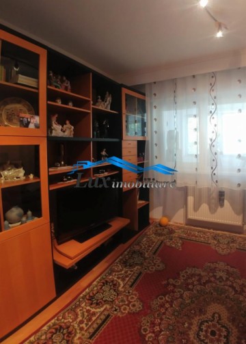 apartament-4-camere-zona-republicii-traian-90000-e-8