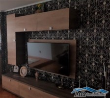 apartament-3-camere-zona-traian-ursus-64000-e