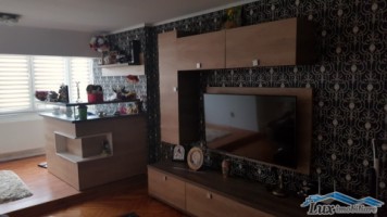 apartament-3-camere-zona-traian-ursus-64000-e-1