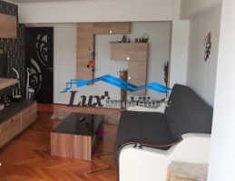 apartament-3-camere-zona-traian-ursus-64000-e-2