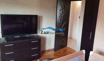 apartament-3-camere-zona-traian-ursus-64000-e-4