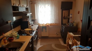 apartament-3-camere-zona-traian-ursus-64000-e-7