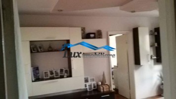 apartament-cu-2-camere-zona-semiluna-4