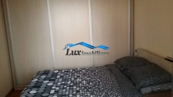 apartament-cu-2-camere-zona-semiluna-8