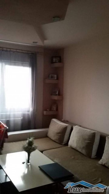 apartament-cu-2-camere-zona-semiluna-6