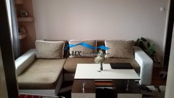 apartament-cu-2-camere-zona-semiluna-5