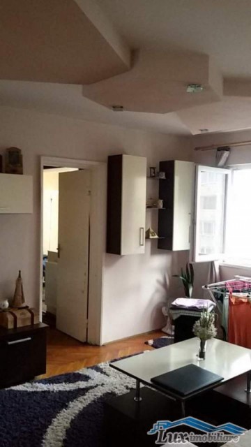 apartament-cu-2-camere-zona-semiluna-7