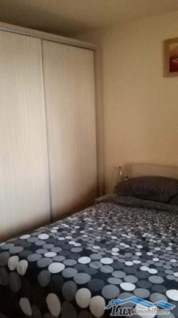 apartament-cu-2-camere-zona-semiluna-9