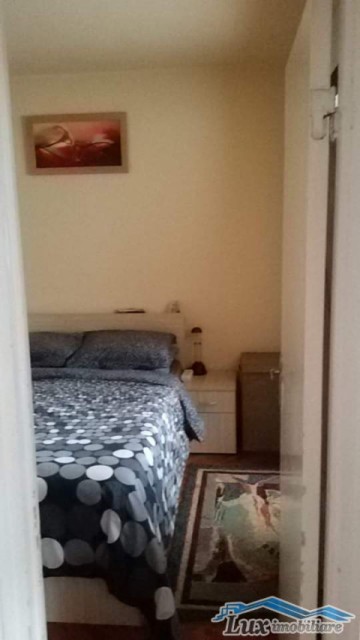 apartament-cu-2-camere-zona-semiluna-10