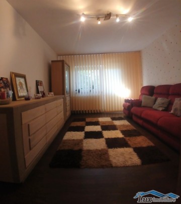 apartament-3-camere-zona-granicerilor-57000-e-1