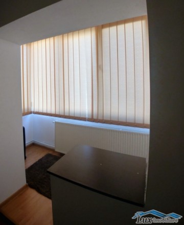 apartament-3-camere-zona-granicerilor-57000-e-3