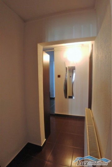 apartament-3-camere-zona-granicerilor-57000-e-5