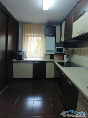 apartament-3-camere-zona-granicerilor-57000-e-6