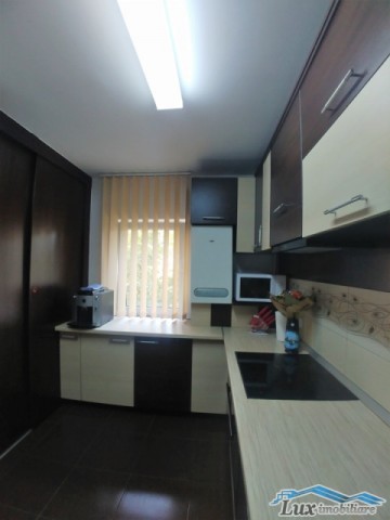 apartament-3-camere-zona-granicerilor-57000-e-7