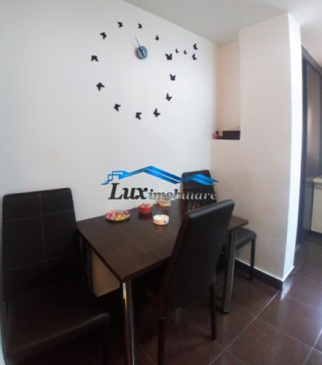 apartament-3-camere-zona-granicerilor-57000-e-8