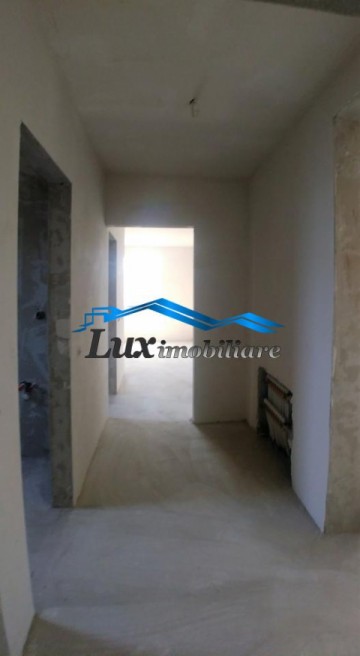 apartamente-3-camere-zona-centru-vechi-3