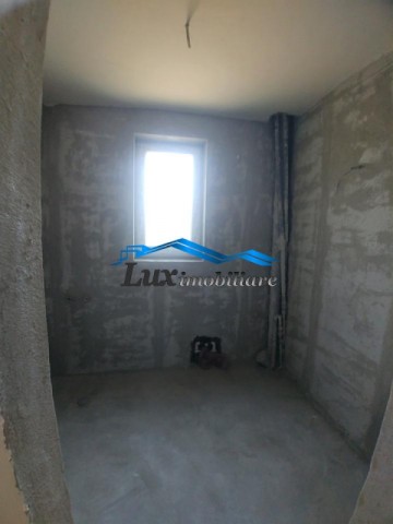 apartamente-3-camere-zona-centru-vechi-5