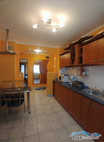 apartament-3-camere-zona-republicii-sri-64900-e