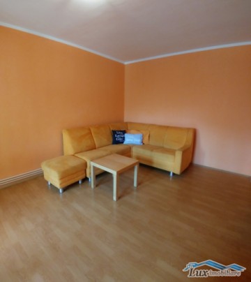 apartament-3-camere-zona-republicii-sri-64900-e-1