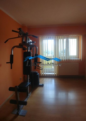 apartament-3-camere-zona-republicii-sri-64900-e-2