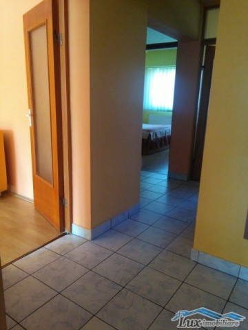 apartament-3-camere-zona-republicii-sri-64900-e-3