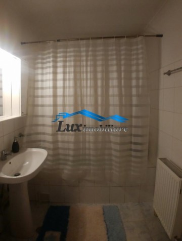 apartament-3-camere-zona-republicii-sri-64900-e-6